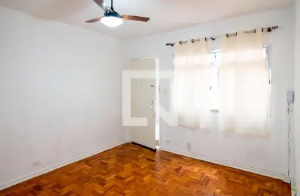 Imagem: Apartamento para Venda, Chácara Santo Antônio (ZS)