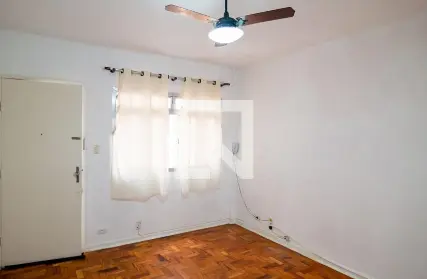 Imagem: Apartamento para Venda, Chácara Santo Antônio (ZS)