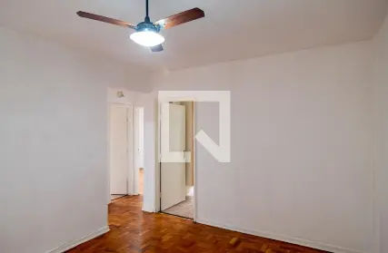Imagem: Apartamento para Venda, Chácara Santo Antônio (ZS)