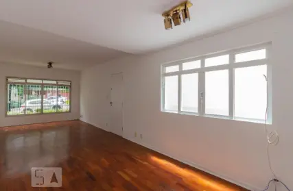Imagem: Condomínio Fechado para Venda, Campo Belo (Zona Sul)