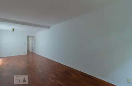 Imagem: Condomínio Fechado para Venda, Campo Belo (Zona Sul)
