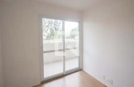 Imagem: Kitnet / Loft para Venda, Santo Amaro