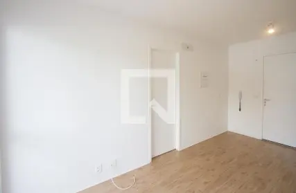 Imagem: Kitnet / Loft para Venda, Santo Amaro