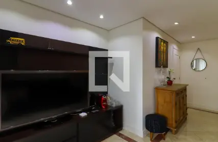 Imagem: Apartamento para Venda, Vila Andrade