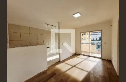 Imagem: Apartamento para Venda, Panamby