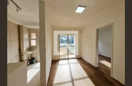 Imagem: Apartamento para Venda, Panamby