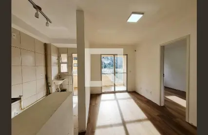 Imagem: Apartamento para Venda, Panamby
