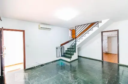 Imagem: Condomínio Fechado para Venda, Campo Belo (Zona Sul)