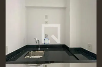Imagem: Kitnet / Loft para Venda, Itaim Bibi