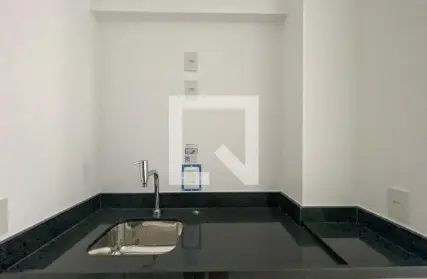 Imagem: Kitnet / Loft para Venda, Itaim Bibi