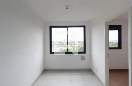 Imagem: Apartamento para Venda, Jardim Marajoara