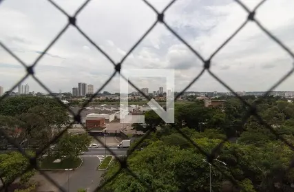 Imagem: Apartamento para Venda, Jardim Marajoara