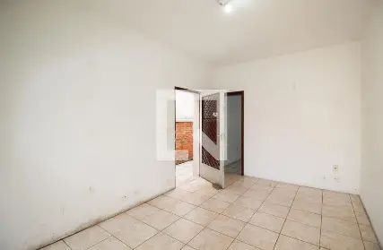 Imagem: Casa Térrea para Venda, Moema