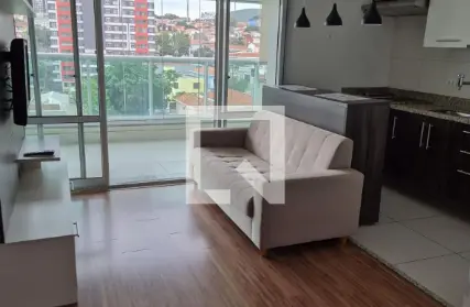 Imagem: Apartamento para Venda, Campo Belo (Zona Sul)
