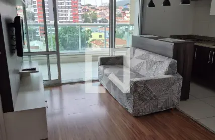 Imagem: Apartamento para Venda, Campo Belo (Zona Sul)