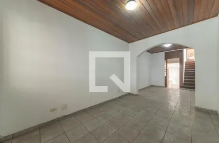 Imagem: Casa Térrea para Venda, Campo Belo (Zona Sul)