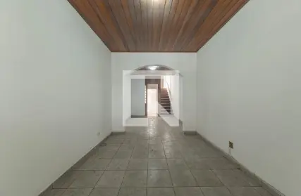 Imagem: Casa Térrea para Venda, Campo Belo (Zona Sul)