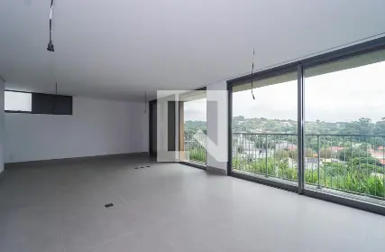 Imagem: Apartamento para Venda, Cidade Jardim
