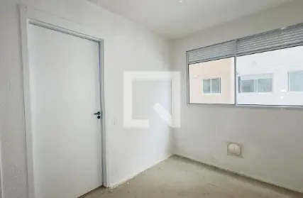 Imagem: Apartamento para Venda, Chácara Santo Antônio (ZS)