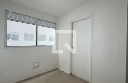 Imagem: Apartamento para Venda, Chácara Santo Antônio (ZS)