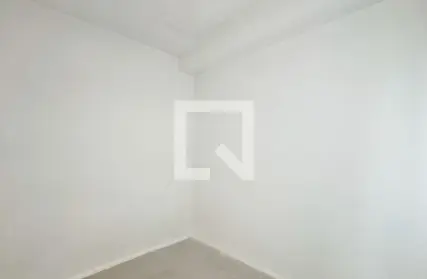Imagem: Apartamento para Venda, Chácara Santo Antônio (ZS)