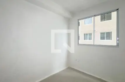 Imagem: Apartamento para Venda, Chácara Santo Antônio (ZS)