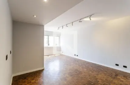 Imagem: Apartamento para Venda, Itaim Bibi