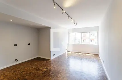 Imagem: Apartamento para Venda, Itaim Bibi
