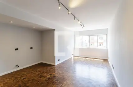 Imagem: Apartamento para Venda, Itaim Bibi