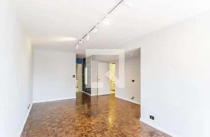 Imagem: Apartamento para Venda, Itaim Bibi