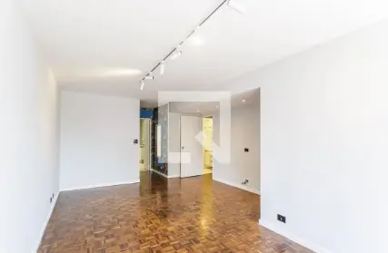 Imagem: Apartamento para Venda, Itaim Bibi