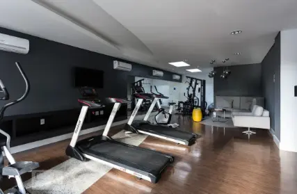 Imagem: Kitnet / Loft para Venda, Santo Amaro