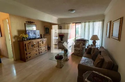 Imagem: Apartamento para Venda, Real Parque