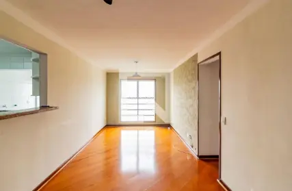 Imagem: Cobertura para Venda, Jardim Marajoara
