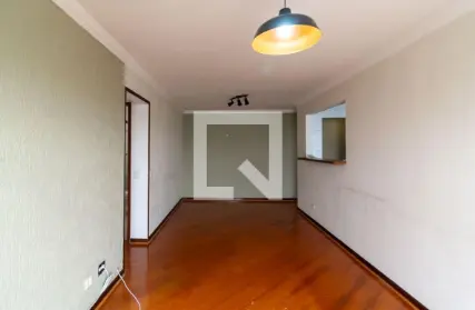 Imagem: Cobertura para Venda, Jardim Marajoara