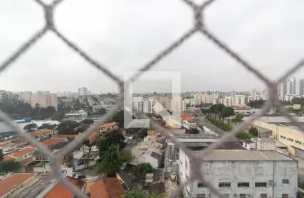 Imagem: Cobertura para Venda, Jardim Marajoara