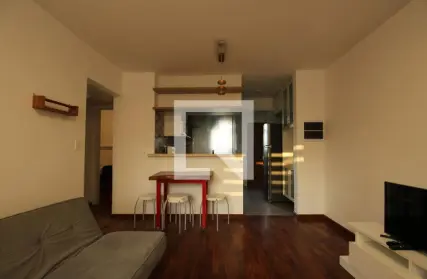 Imagem: Apartamento para Venda, Real Parque