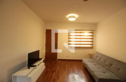 Imagem: Apartamento para Venda, Real Parque