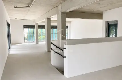 Imagem: Ponto Comercial para Alugar, Moema