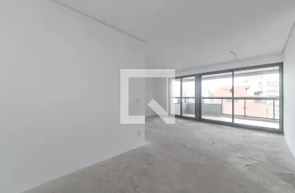 Imagem: Apartamento para Venda, Brooklin