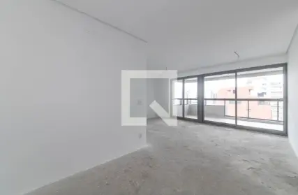 Imagem: Apartamento para Venda, Brooklin