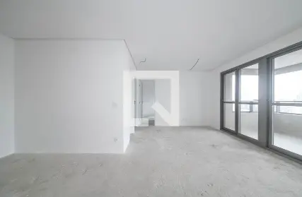Imagem: Apartamento para Venda, Brooklin
