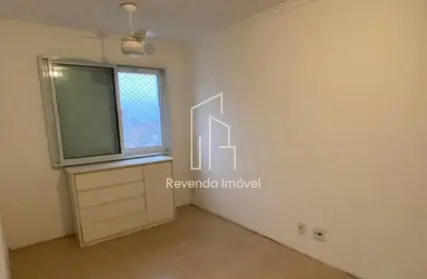 Imagem: Apartamento para Venda, Vila Andrade