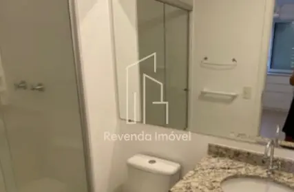 Imagem: Apartamento para Venda, Vila Andrade