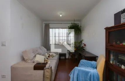 Imagem: Apartamento para Venda, Vila Andrade