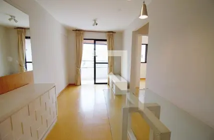 Imagem: Apartamento para Venda, Vila Andrade