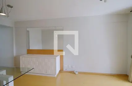 Imagem: Apartamento para Venda, Vila Andrade