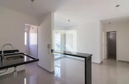 Imagem: Apartamento para Venda, Vila Olímpia (Zona Sul)