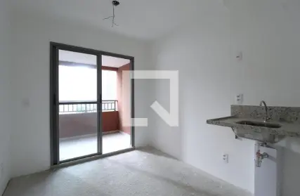 Imagem: Apartamento para Venda, Vila Olímpia (Zona Sul)