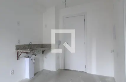 Imagem: Apartamento para Venda, Vila Olímpia (Zona Sul)